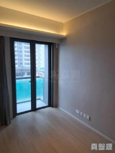 ONE INNOVALE 1期 B座 - 28NTS – 香港北部都會區