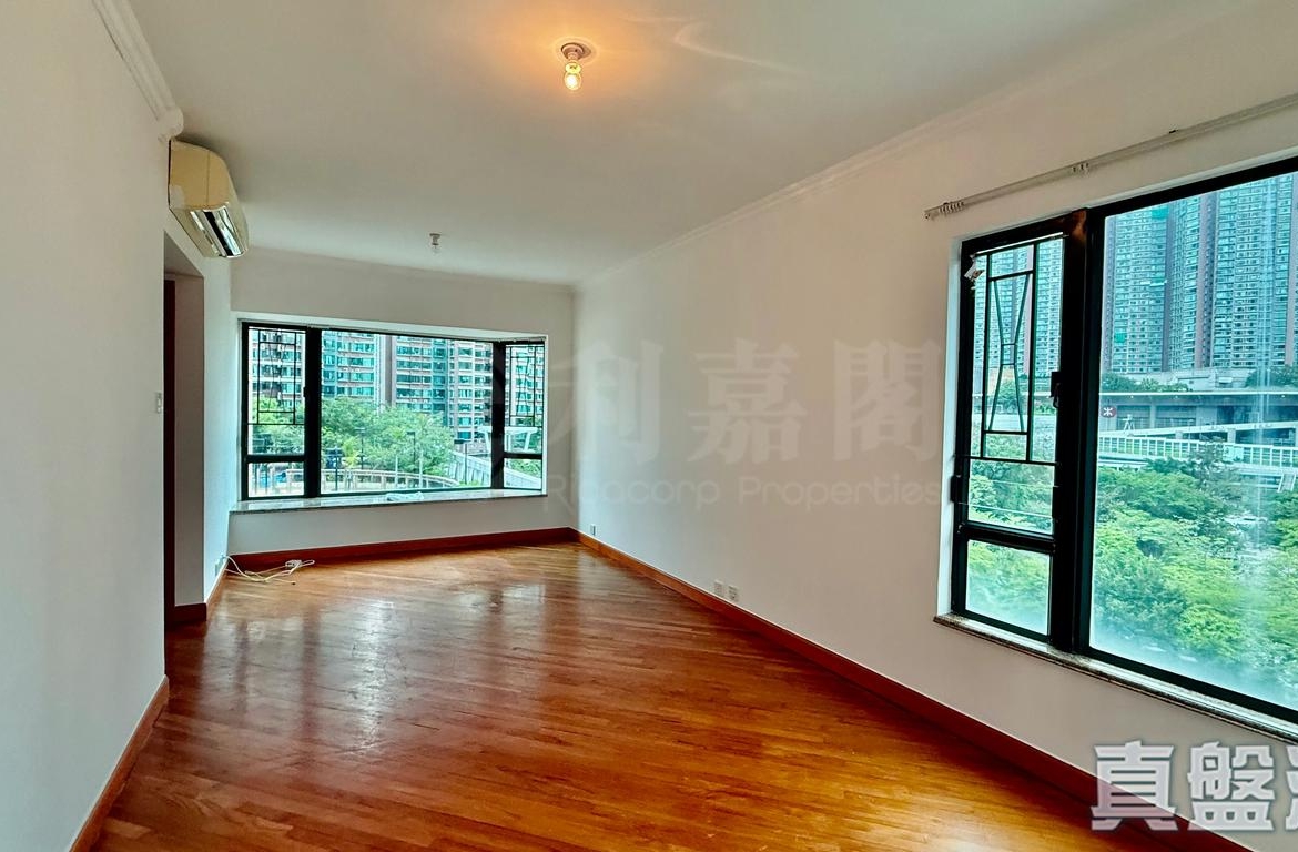 灝景灣 1期 1座 - 28NTS – 香港北部都會區