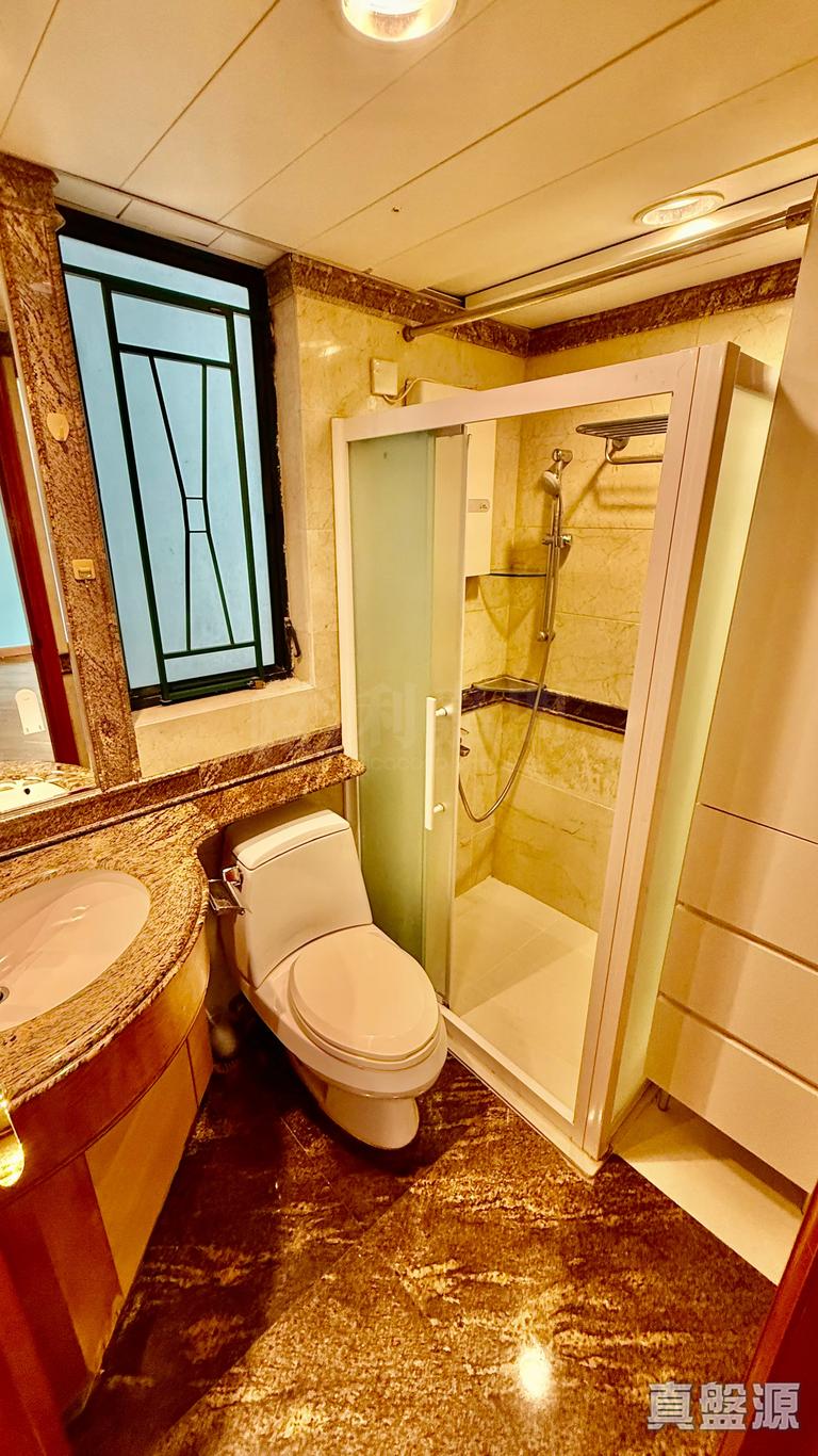 178620310597978cee-e2fd-460b-bf5c-799ac4df3fc3.jpeg
