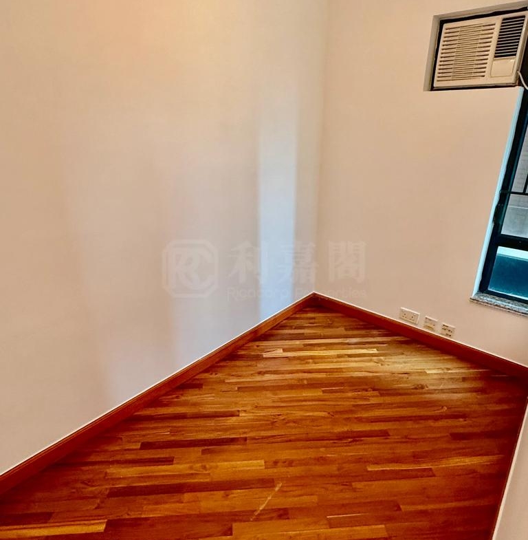 灝景灣 1期 1座 - 28NTS – 香港北部都會區