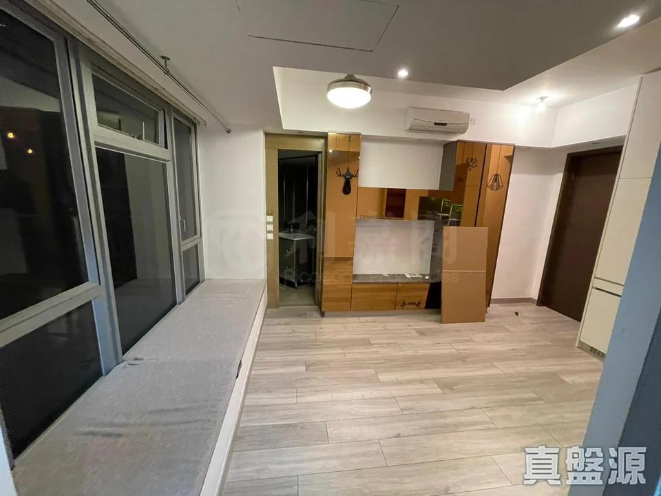 尚悅 12座 - 28NTS – 香港北部都會區