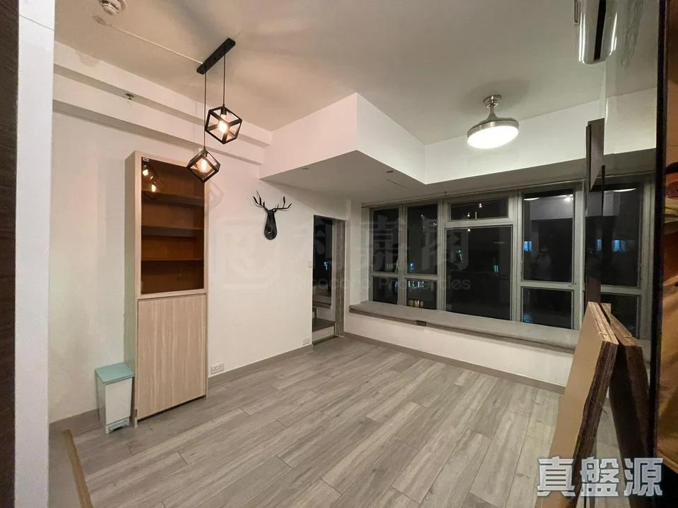 尚悅 12座 - 28NTS – 香港北部都會區