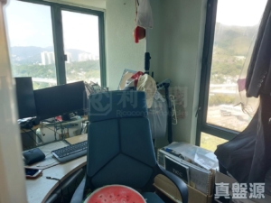 牽晴間 8座 - 28NTS – 香港北部都會區