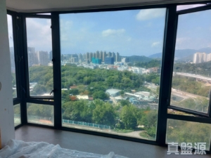 牽晴間 8座 - 28NTS – 香港北部都會區