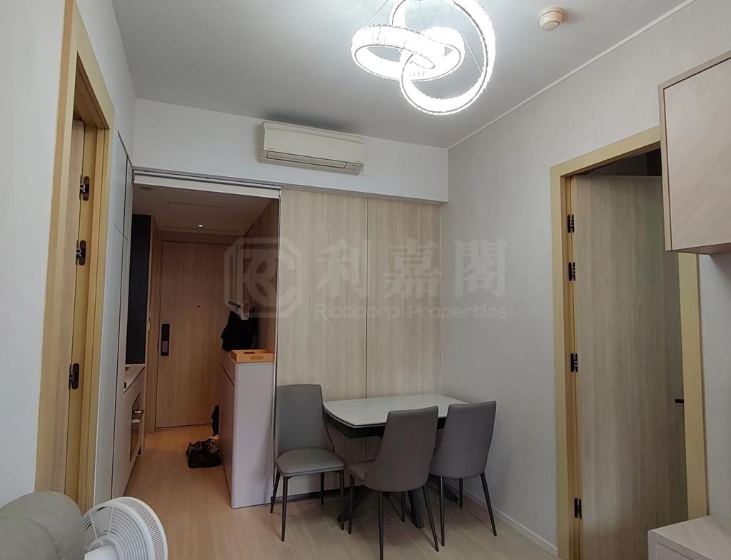 ONE INNOVALE 2期 C座 - 28NTS – 香港北部都會區