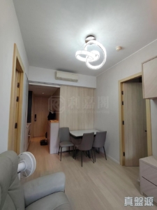 ONE INNOVALE 2期 C座 - 28NTS – 香港北部都會區