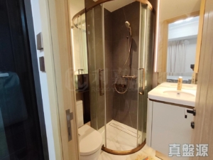 ONE INNOVALE 2期 C座 - 28NTS – 香港北部都會區