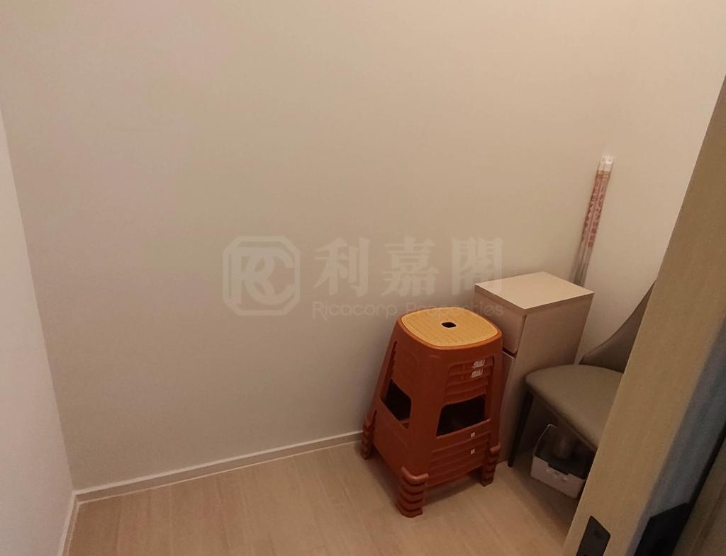 ONE INNOVALE 2期 C座 - 28NTS – 香港北部都會區