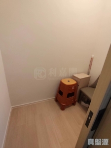 ONE INNOVALE 2期 C座 - 28NTS – 香港北部都會區