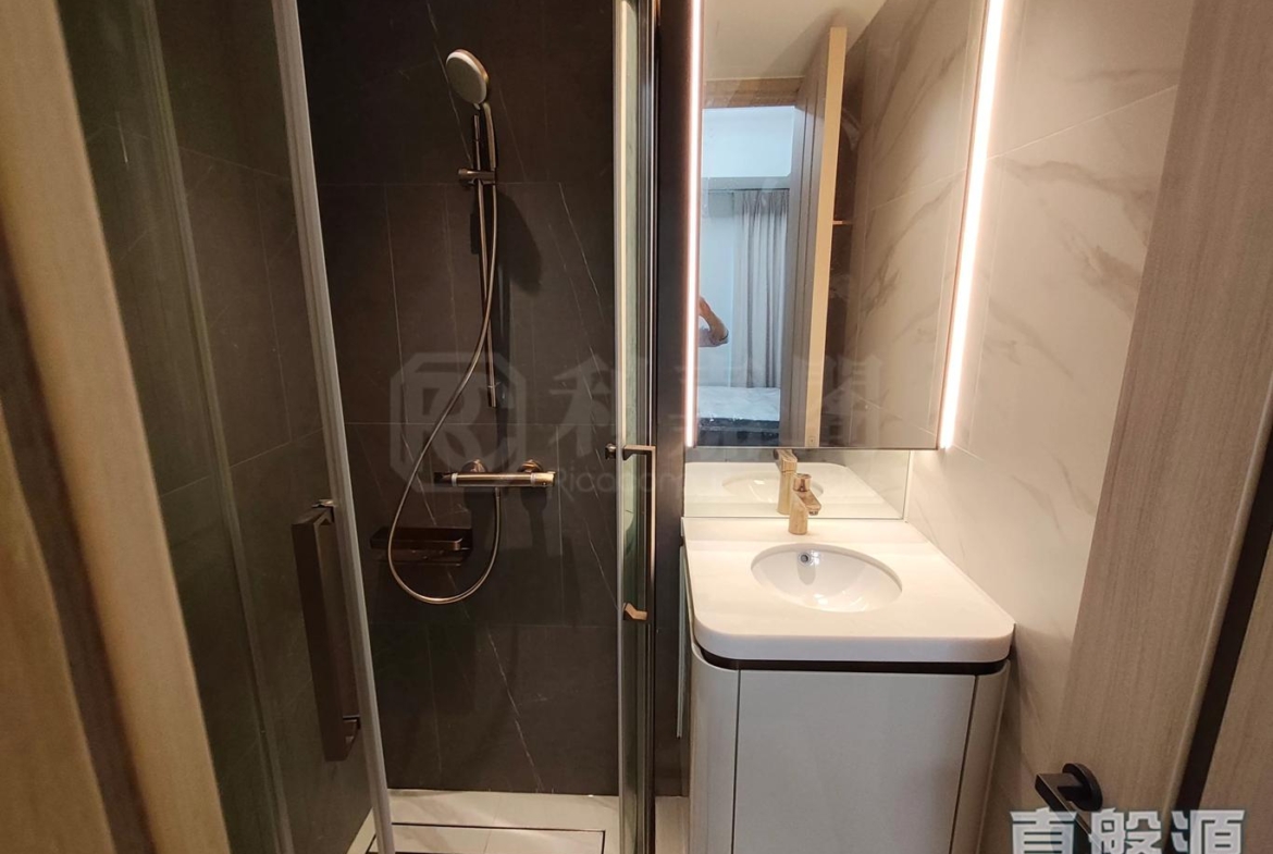 ONE INNOVALE 2期 C座 - 28NTS – 香港北部都會區