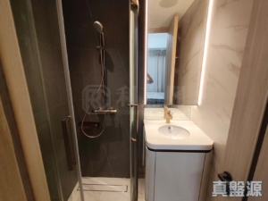 ONE INNOVALE 2期 C座 - 28NTS – 香港北部都會區