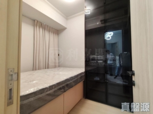 ONE INNOVALE 2期 C座 - 28NTS – 香港北部都會區
