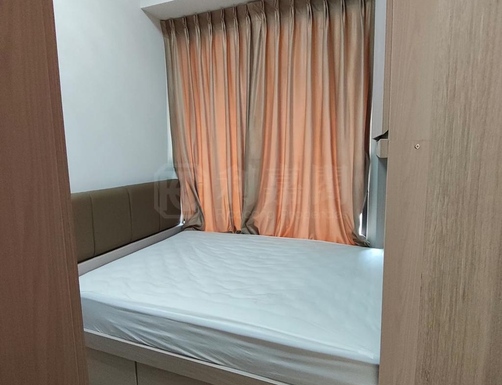 ONE INNOVALE 2期 C座 - 28NTS – 香港北部都會區