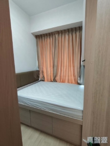 ONE INNOVALE 2期 C座 - 28NTS – 香港北部都會區