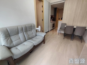 ONE INNOVALE 2期 C座 - 28NTS – 香港北部都會區