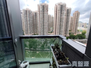 ONE INNOVALE 2期 C座 - 28NTS – 香港北部都會區