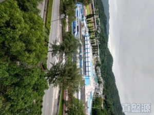 美豐花園 B座 - 28NTS – 香港北部都會區