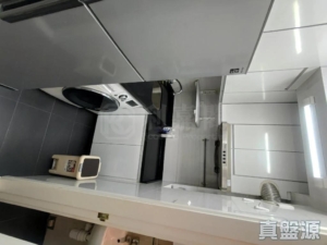 美豐花園 B座 - 28NTS – 香港北部都會區