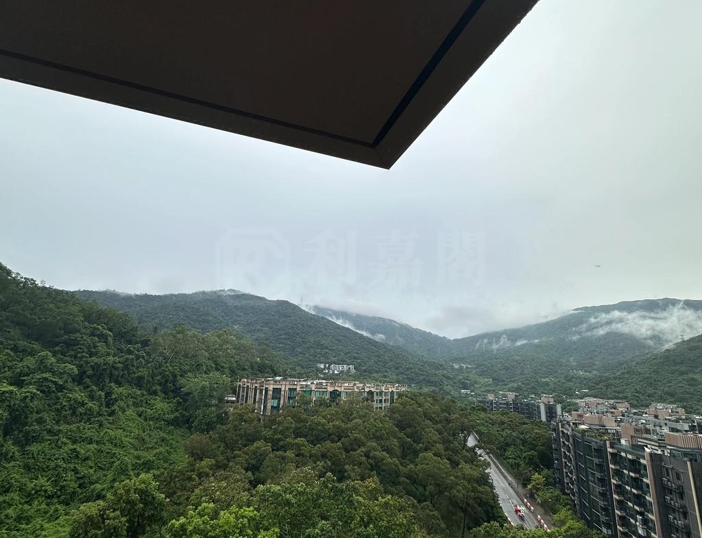 天鑽 9座 - 28NTS – 香港北部都會區