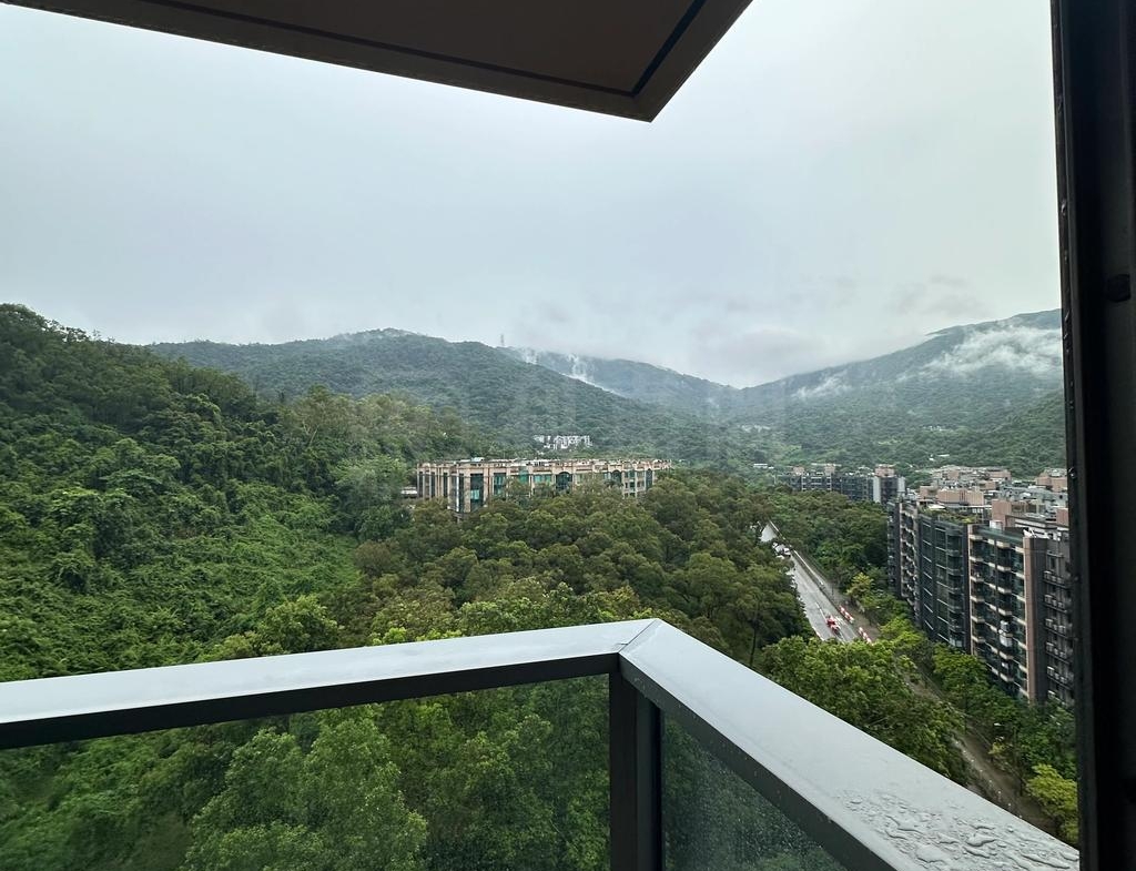 天鑽 9座 - 28NTS – 香港北部都會區