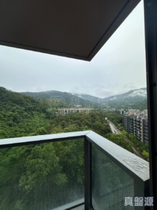 天鑽 9座 - 28NTS – 香港北部都會區