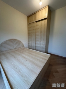 天鑽 9座 - 28NTS – 香港北部都會區