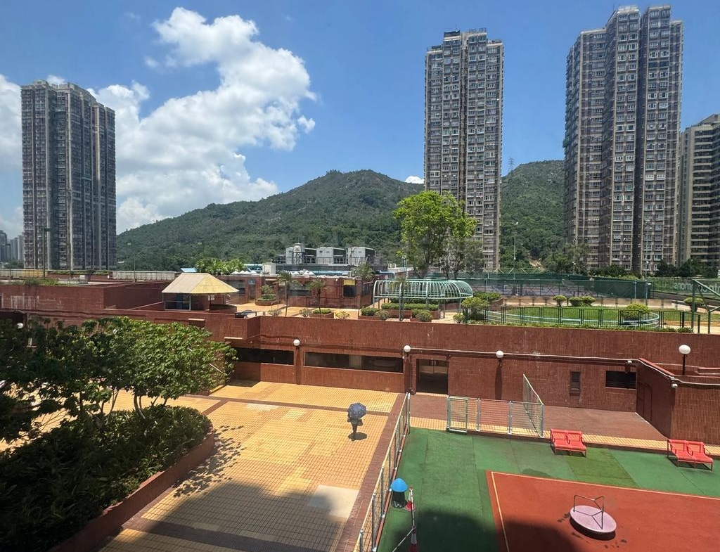 屯門市廣場 1期 4座 - 28NTS – 香港北部都會區