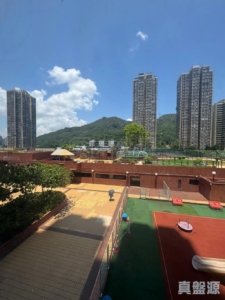 屯門市廣場 1期 4座 - 28NTS – 香港北部都會區