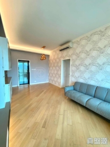 YOHO TOWN 2期 YOHO MIDTOWN 7座 - 28NTS – 香港北部都會區