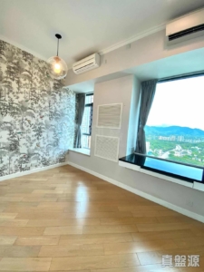 YOHO TOWN 2期 YOHO MIDTOWN 7座 - 28NTS – 香港北部都會區