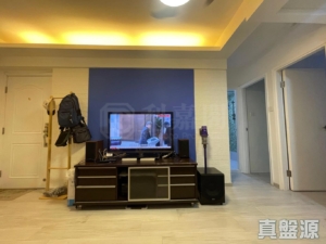 益利大廈 - 28NTS – 香港北部都會區