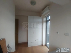 尚悅 1座 - 28NTS – 香港北部都會區