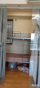 柏麗豪園 2座 - 28NTS – 香港北部都會區