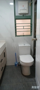 柏麗豪園 2座 - 28NTS – 香港北部都會區