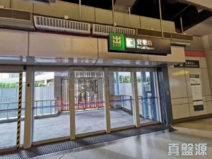 1786205361e8878407-35ed-4dca-8558-2b032fd00b0d.jpeg 朗城滙 5座 - 28NTS – 香港北部都會區
