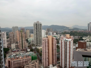17862053699a600b9a-e582-444b-b383-bb49663e6673.jpeg 朗城滙 5座 - 28NTS – 香港北部都會區