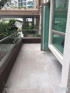 世宙 3座 - 28NTS – 香港北部都會區