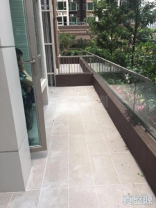 世宙 3座 - 28NTS – 香港北部都會區