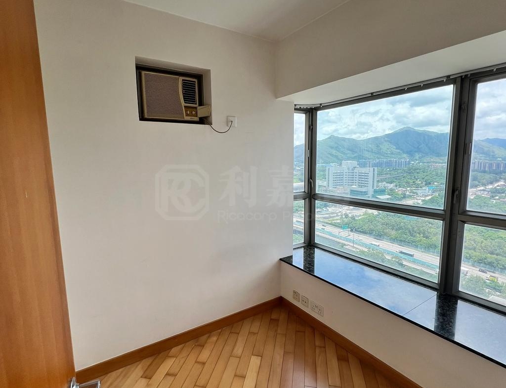 YOHO TOWN 1期 1座 - 28NTS – 香港北部都會區