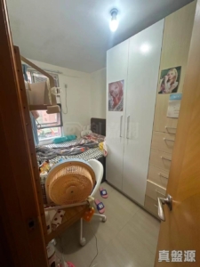 兆康苑 兆豪閣 (M座) - 28NTS – 香港北部都會區