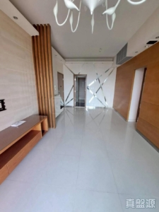 YOHO TOWN 2期 YOHO MIDTOWN 7座 - 28NTS – 香港北部都會區