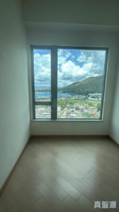 峻巒 2C期 PARK YOHO MILANO 32A座 - 28NTS – 香港北部都會區