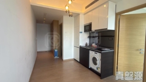 峻巒 2C期 PARK YOHO MILANO 32A座 - 28NTS – 香港北部都會區