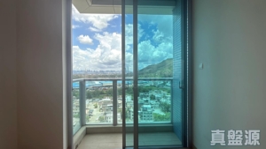 峻巒 2C期 PARK YOHO MILANO 32A座 - 28NTS – 香港北部都會區