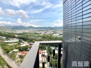 溱柏 6座 - 28NTS – 香港北部都會區