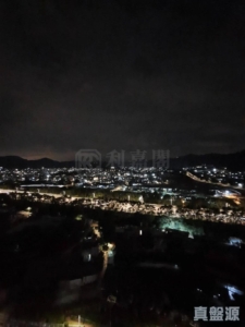 溱柏 6座 - 28NTS – 香港北部都會區