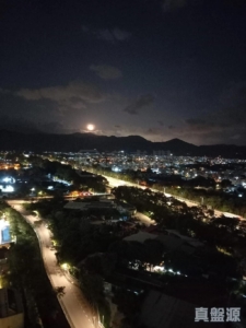 溱柏 6座 - 28NTS – 香港北部都會區