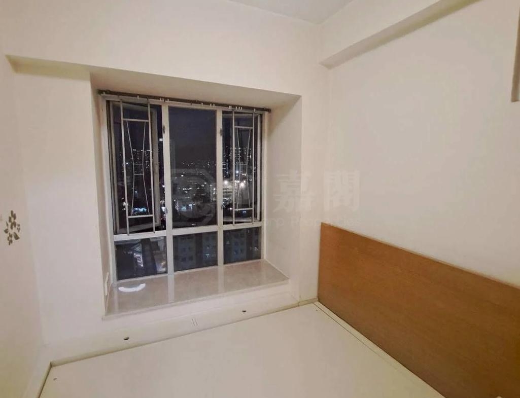 富來花園 A座 - 28NTS – 香港北部都會區