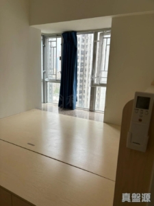 景新臺 4座 - 28NTS – 香港北部都會區