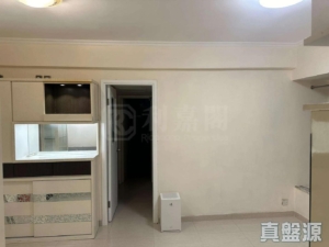 慧豐園 2座 - 28NTS – 香港北部都會區